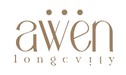Awen Longevity